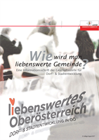 Broschuere_liebenswerte-Gemeinde_Auflage_5_082017_Ausgabe_web.pdf